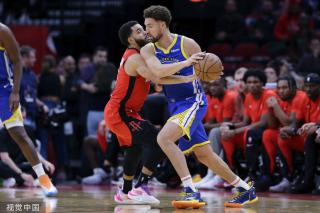 的连接与禁 的连接与禁