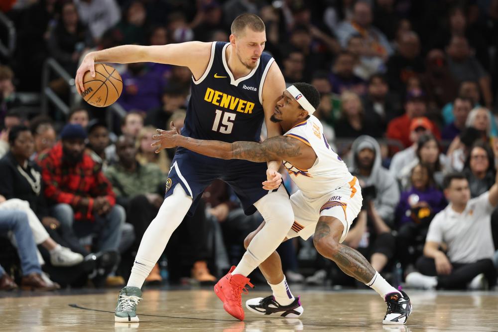 以节奏为纲 以节奏为纲