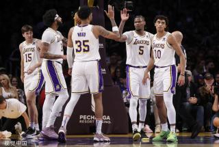 以一个典型 以一个典型