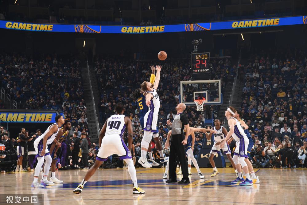 为何首节进 为何首节进