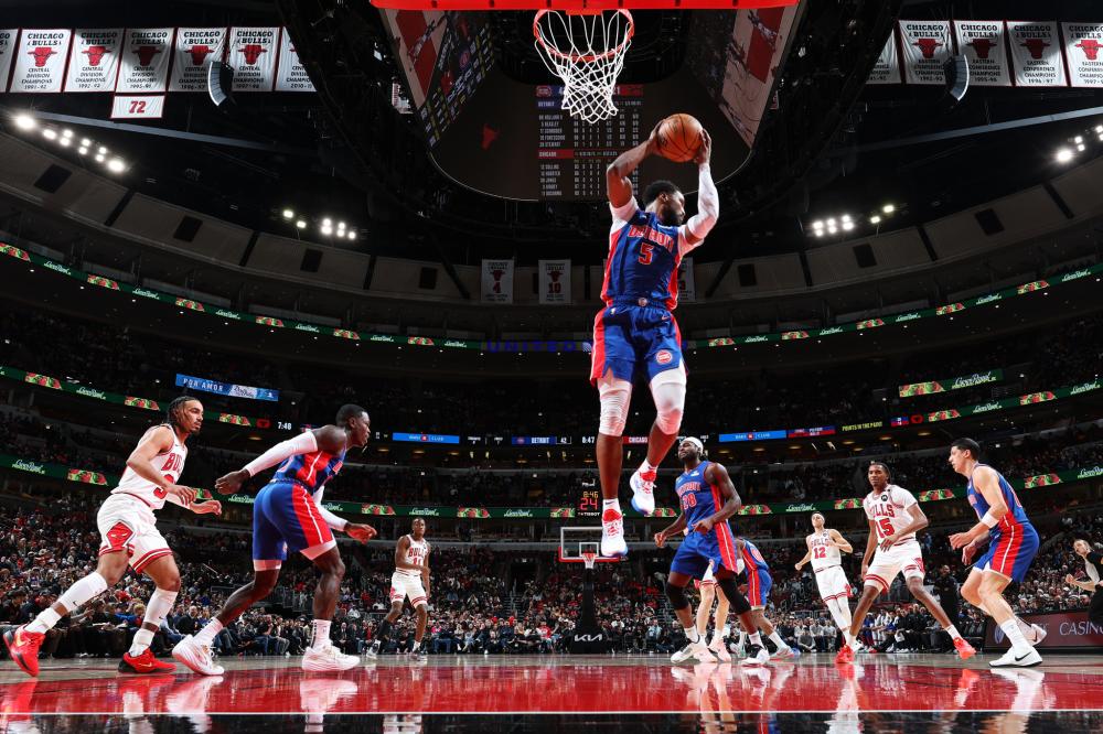 现已开启 现已开启