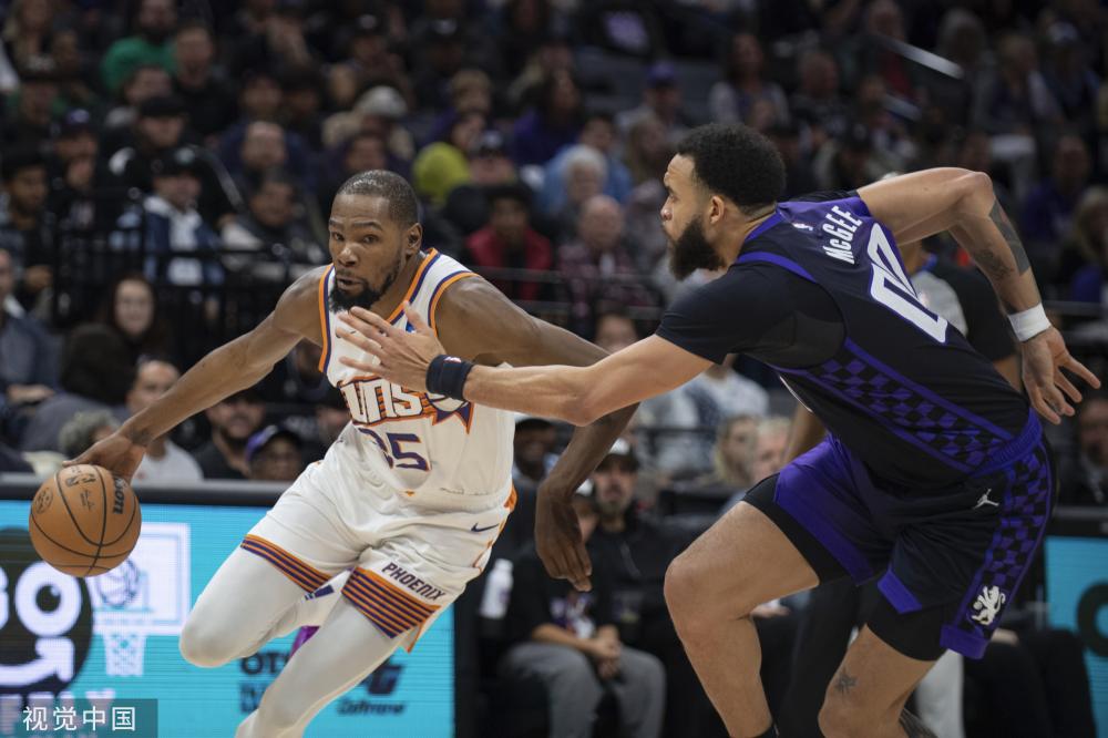 经历高强度 经历高强度