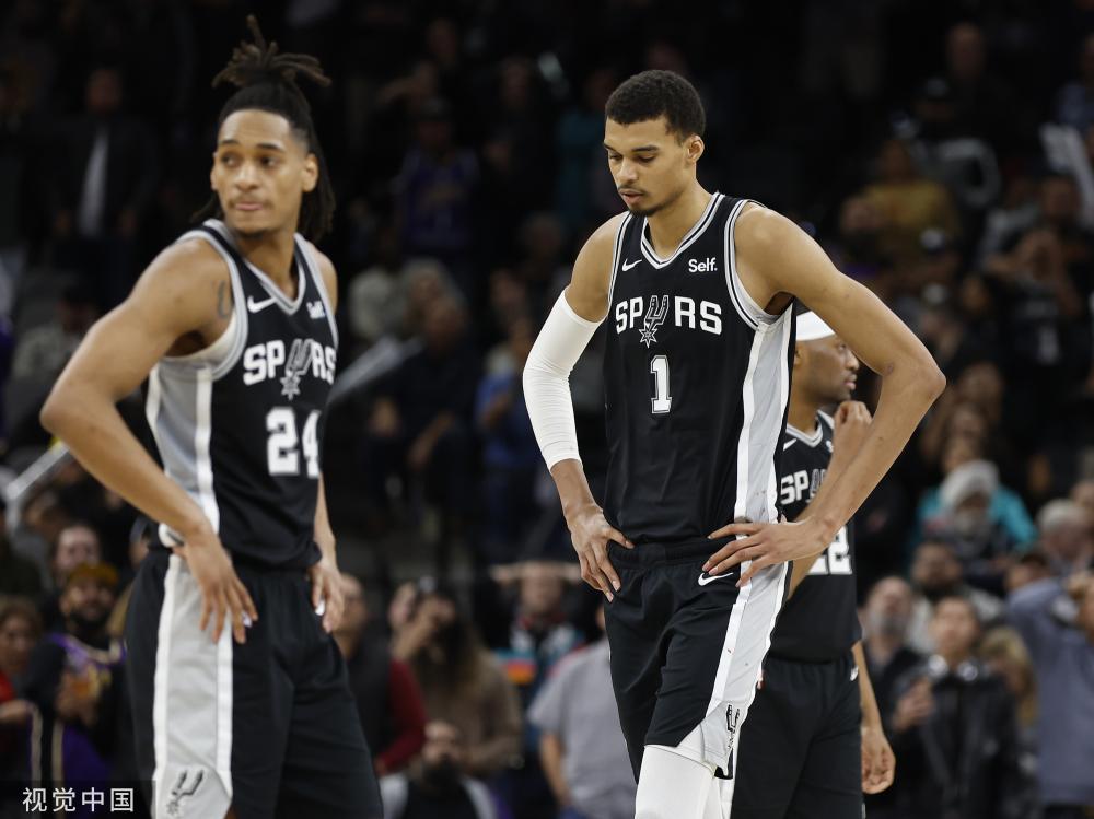 萨卡传射 萨卡传射