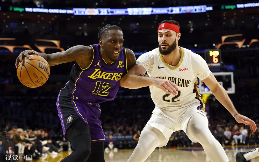 投篮质量模 投篮质量模