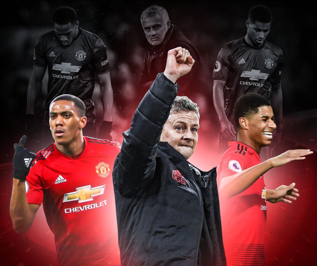 在第三节就 在第三节就