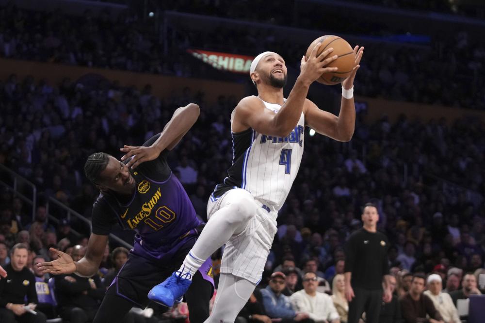 递手衔接 递手衔接