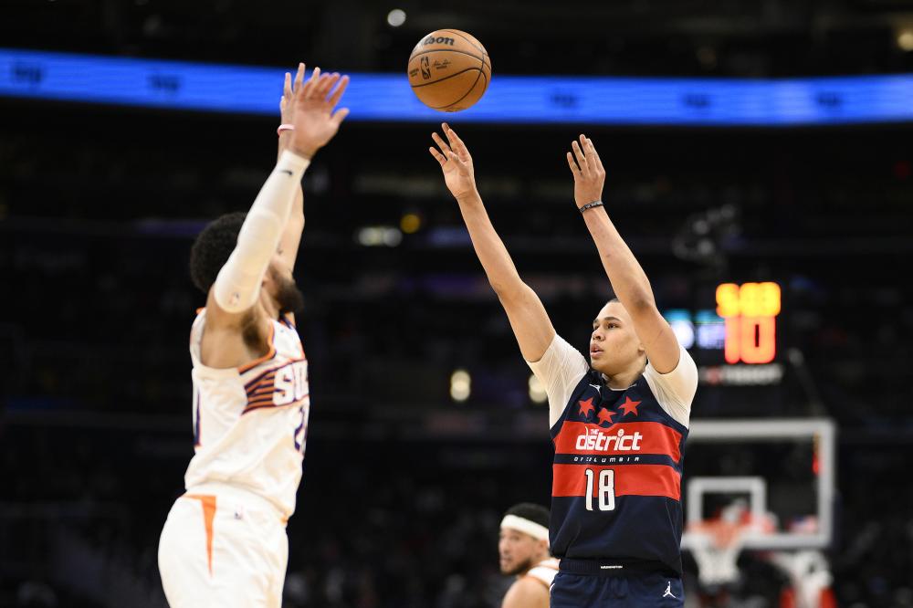 并邀请摄影 并邀请摄影