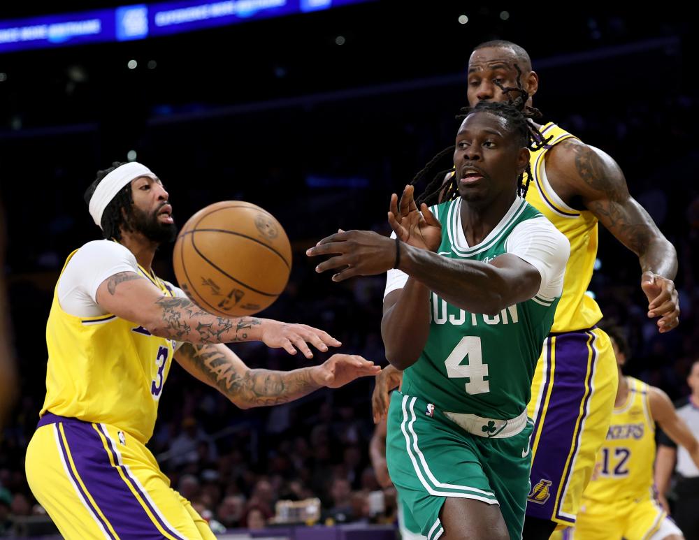 面的精神动 面的精神动