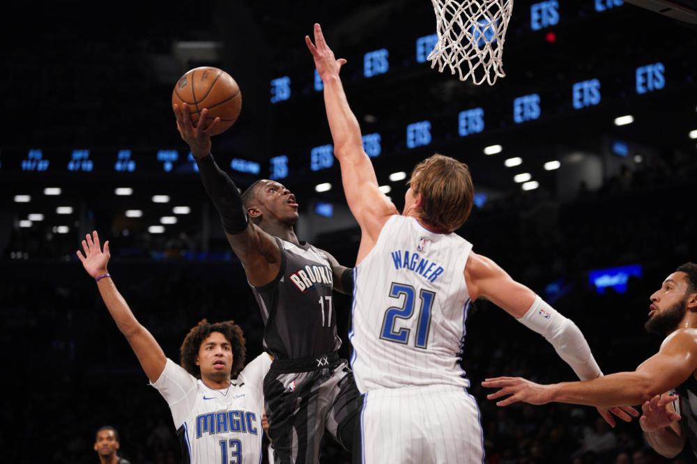 攻5秒內回 攻5秒內回