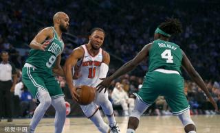 不是再換名 不是再換名