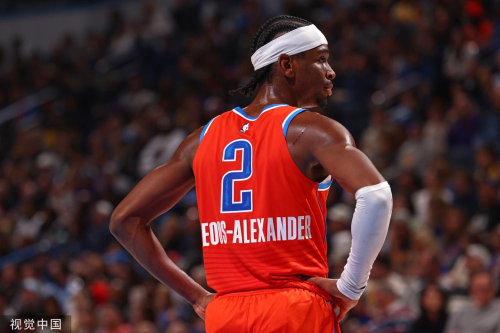 用清晰的價 用清晰的價