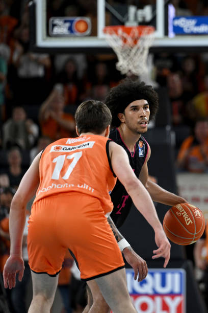 与简单点评 与简单点评