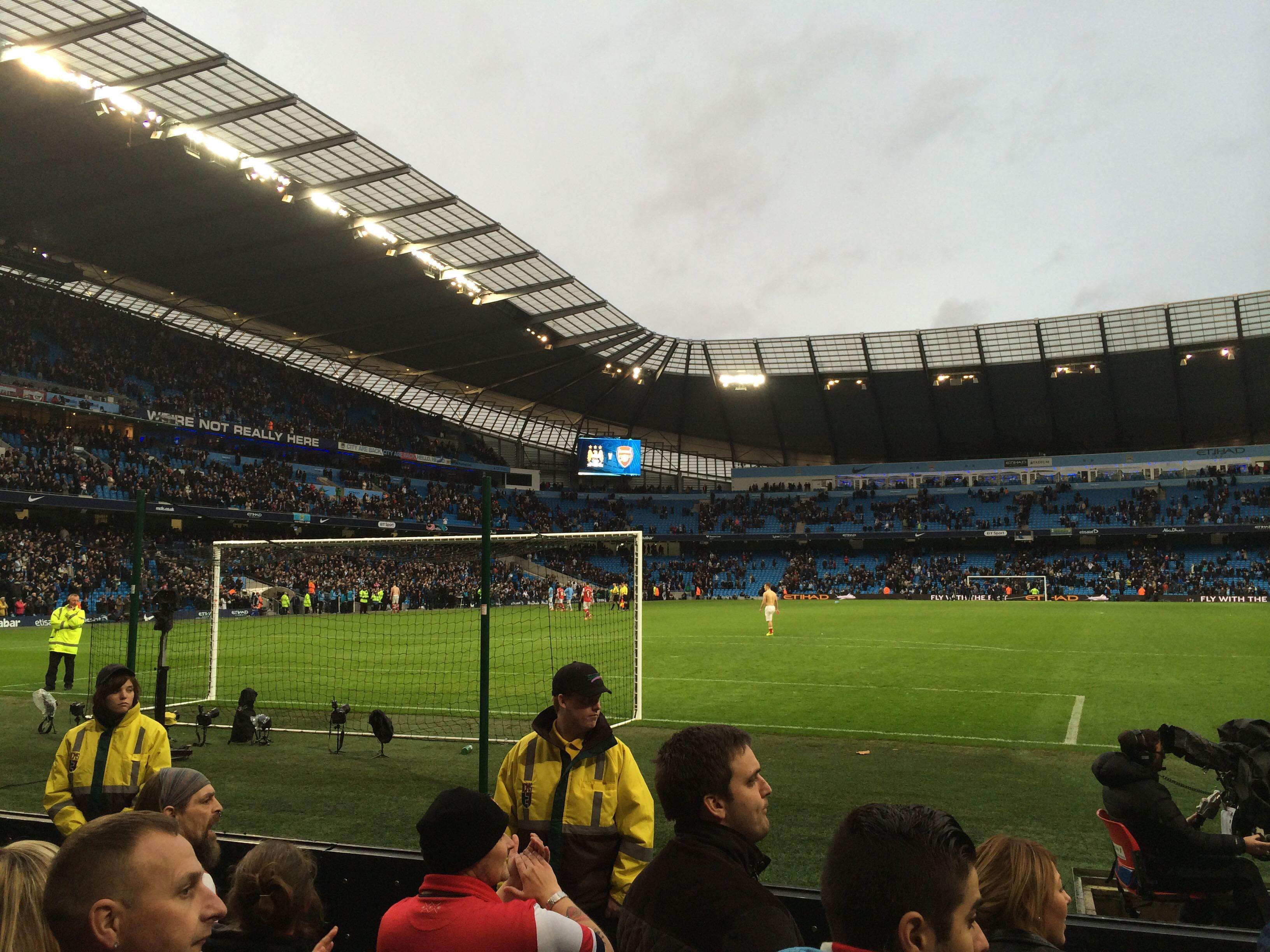 四个核心原 四个核心原