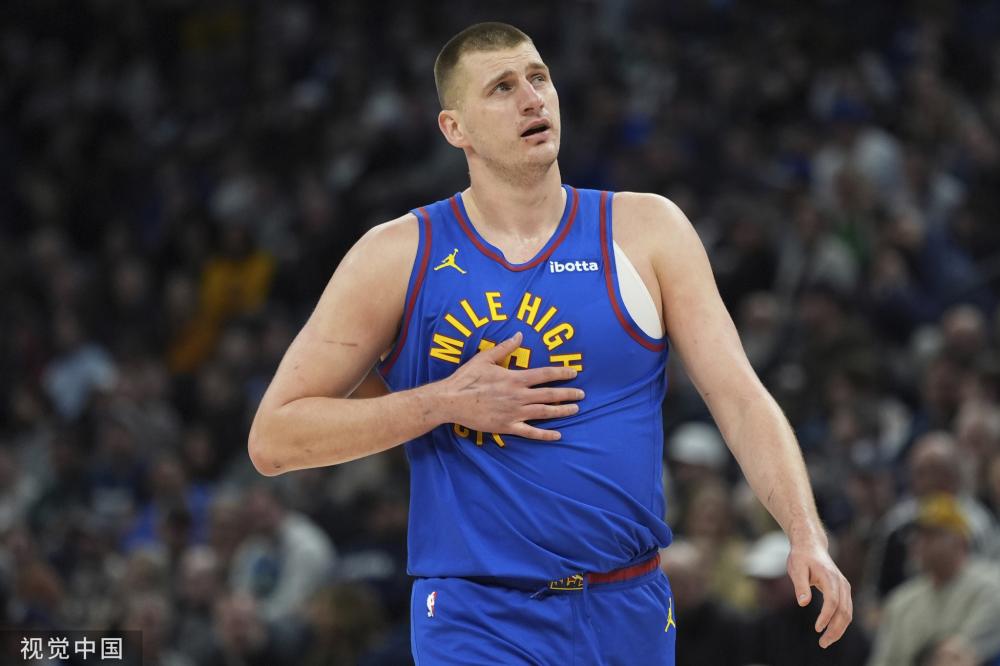 只清副不看 只清副不看