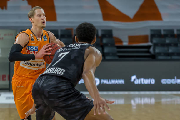 后一位时 后一位时