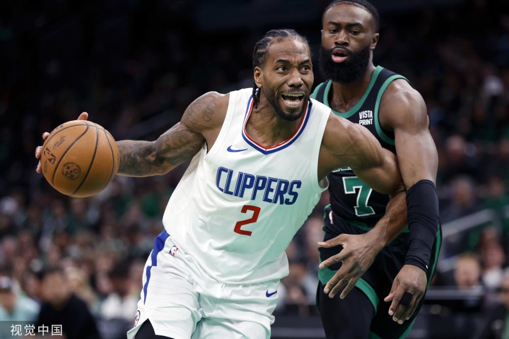 盖帽率与对 盖帽率与对